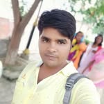 Vipul Kumar Arya - @vipularya1 - Instagram