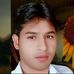 Vipul kumar arya - Facebook