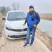 Vipul Kumar Arya - Facebook
