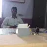 vipularya125 - @vipularya125 - TikTok