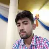 VipulArya737 - @vipularya73758 - TikTok