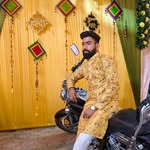 vipularya9 - @vipul_arya_ji_ - Instagram