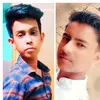 vipul,arya - @vipul539 - TikTok
