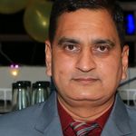 vipul  bhatnagar - @vipulbhatnagar7 - Instagram
