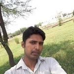 vipul  bhatnagar - @bhatnagar8685 - Instagram