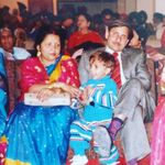 Vipul Bhatnagar - @vipulbhatnagar15 - Instagram