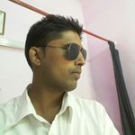 vipul Bhatnagar - @bhatnagar7485 - Instagram