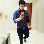 Vipul Bhatnagar - @vipul.bhatnagar007 - Instagram