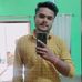 Vipul Bhatnagar - Facebook