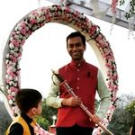 Vipul Bhatnagar - @vipul.bhatnagar - Instagram