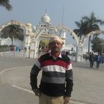 vipul bhatnagar - @vipulbhatnagar1975 - Instagram