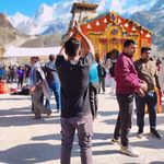 Vipul Bhatnagar - @vipulsaxena31 - Instagram