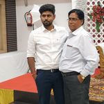 Vipul Bhatnagar - @v16ul - Instagram