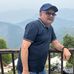 Vipul Bhatnagar - Facebook