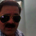 Vipul Bhatnagar - @vipulvishesh - Instagram
