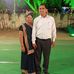 Vipul Bhatnagar - Facebook