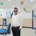 Vipul Bhatnagar - Facebook