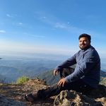 Vipul Bhatnagar - @vipul_kumr_bhatnagar - Instagram