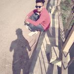 Vipul bhatnagar - @bhatnagar5450 - Instagram