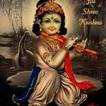 Vipul Bhatnagar - @vipul.bhatnagar.908 - Instagram