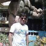 Vipul Bhatnagar - @vipulbha - Instagram
