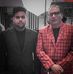 Vipul Bhatnagar - Facebook