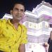 Vipul Bhatnagar - Facebook