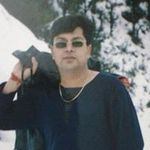 Vipul Bhatnagar - @vipul6453 - Instagram