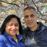 Vipul Bhatnagar - @vipul.bhatnagar.md - Instagram