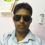 vipul Bhatnagar - @bhatnagar1508 - Instagram