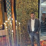 Vipul Bhatnagar - @bhatnagarvipul - Instagram