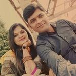 Vipul Bhatnagar - @sahayvipul - Instagram