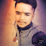 vipul bhatnagar - @bhatnagar3290 - Instagram