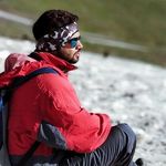 Vipul Bhatnagar - @vipulbhatnagar9 - Instagram