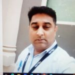 Vipul Bhatnagar - @vb.bhatnagar - Instagram