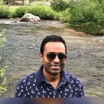 Vipul Bhatnagar - @vipul.bhatnagar04 - Instagram