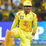 Vipul Bhatnagar - @vipulbhatnagar - Instagram