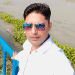 Vipul Bhatnagar - @sonu_uk08_ - Instagram