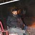 Vipul Bhatnagar - Facebook