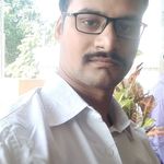 Vipul Bhatnagar - @vipul.bhatnagar.501 - Instagram