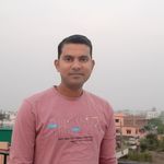 Vipul Bhatnagar - @vip_bhatnagar_1989 - Instagram