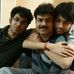 Vipul Bhatnagar - Facebook