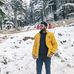 Vipul Bhatnagar - Facebook