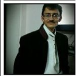 Vipul Bhatnagar - @vipul.bhatnagar.790 - Instagram