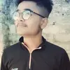 vipul bhatnagar - @usere8tdjrn8eb - TikTok