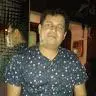 vipul bhatnagar - @user682735536 - TikTok