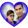 Vipul Bhatnagar - @vipulbhatnagar6 - TikTok