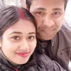 Vipul Bhatnagar - @vipulbhatnagar94 - TikTok