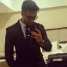 Vipul Bhatnagar - @vipulbhatnagar554 - TikTok