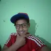 Vipul Bhatnagar - @vipulbhatnagar43 - TikTok